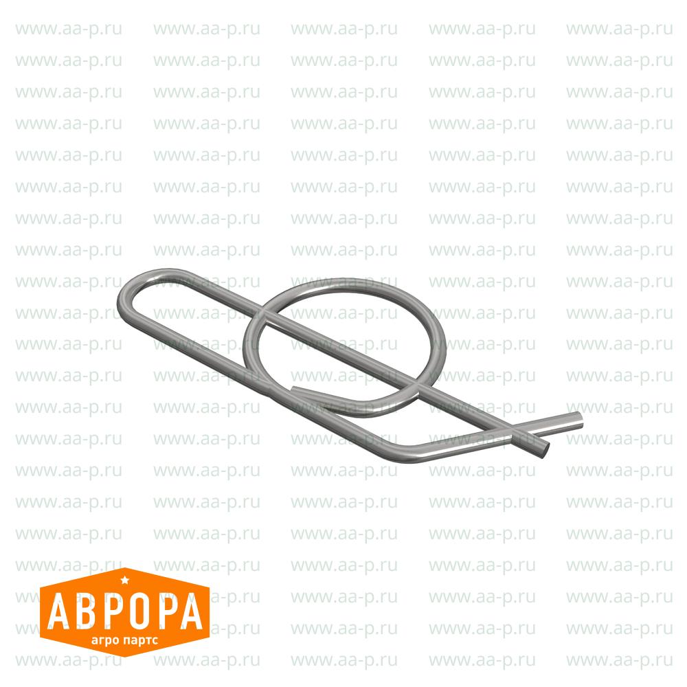 Federsplint